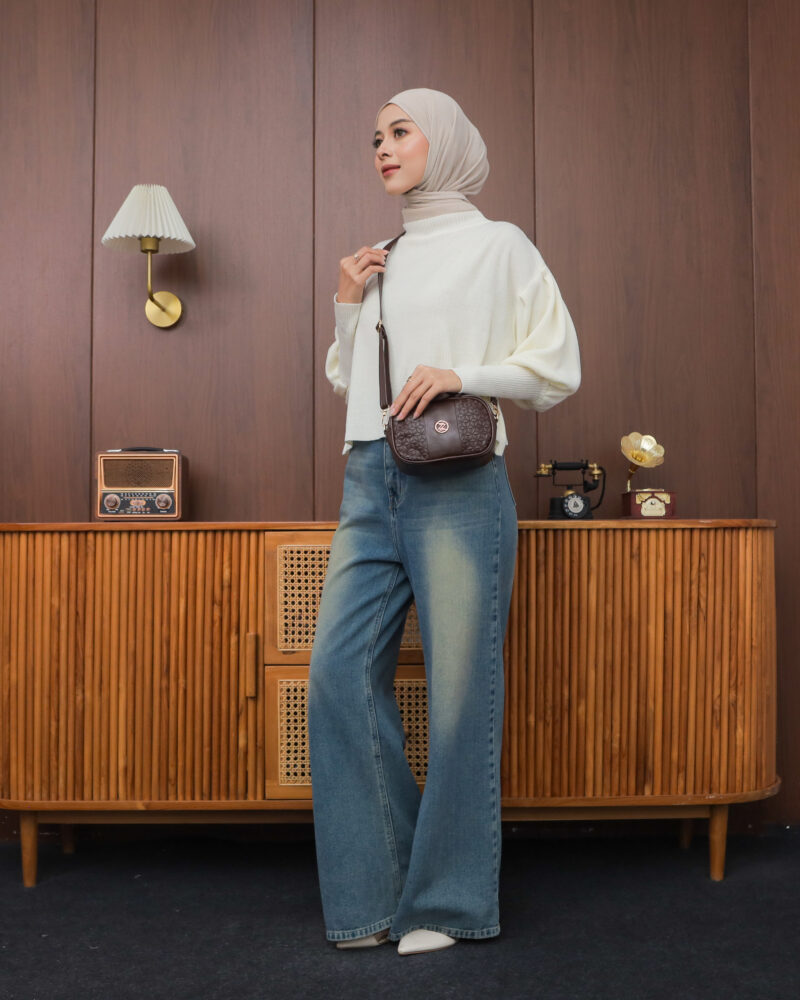 Catalogue Shoot