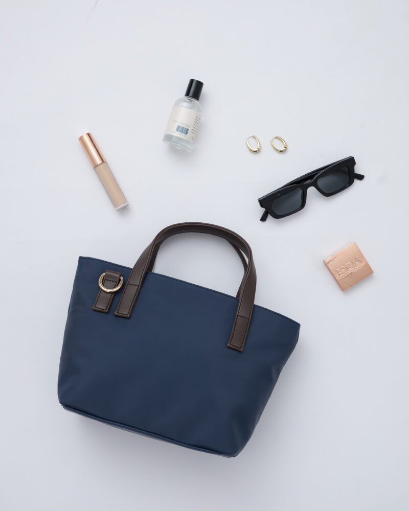 Flat Lay