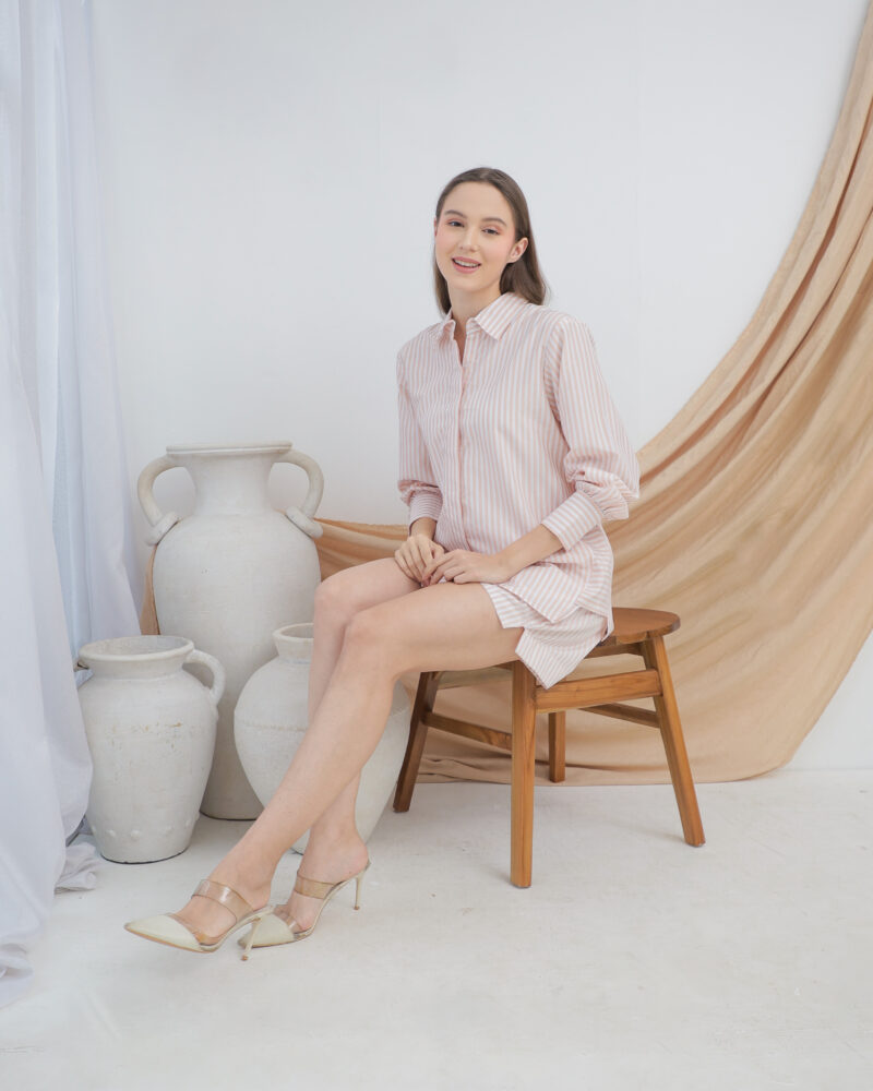 Catalogue Shoot