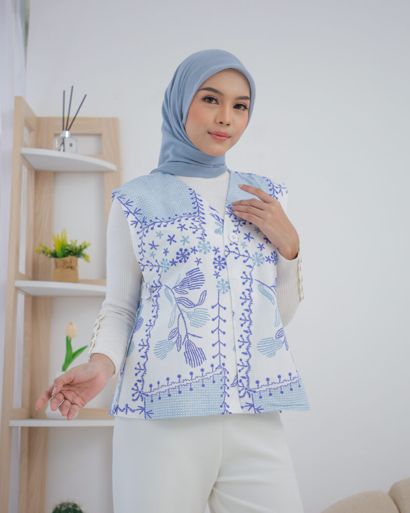 Catalogue Shoot