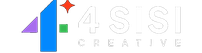 4Sisi Creative