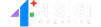 4Sisi Creative