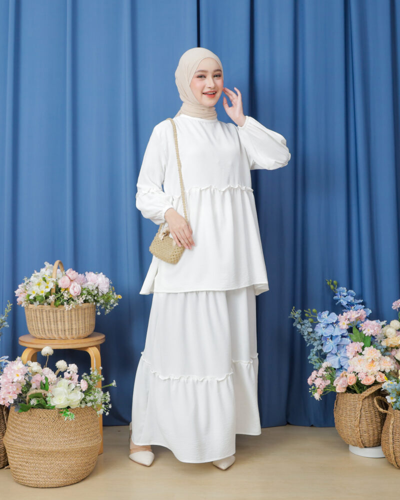 Catalogue Shoot