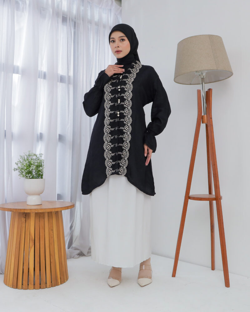 Catalogue Shoot